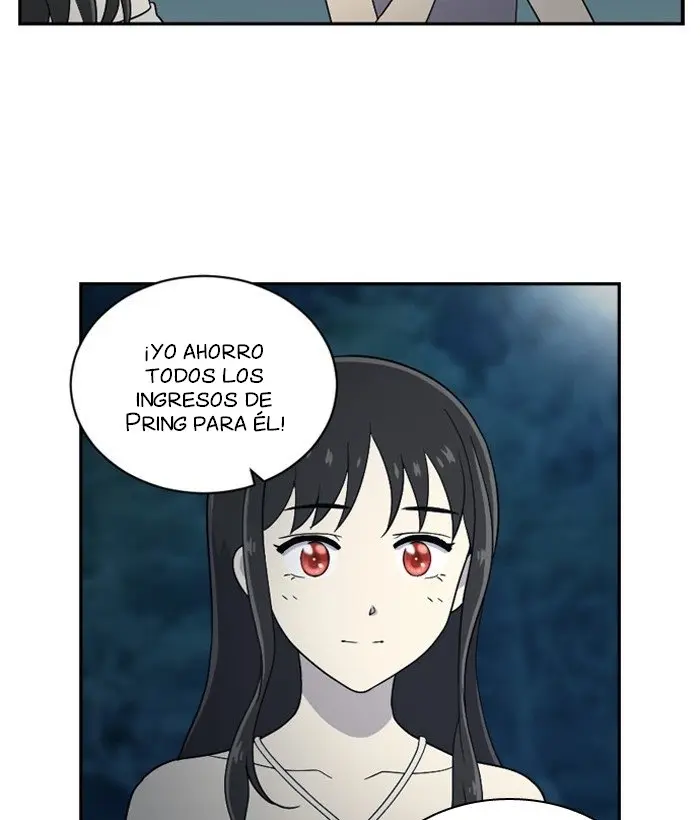 Hana Haru (2017) - Capítulo 62 - Página 66 - LectorTMOo