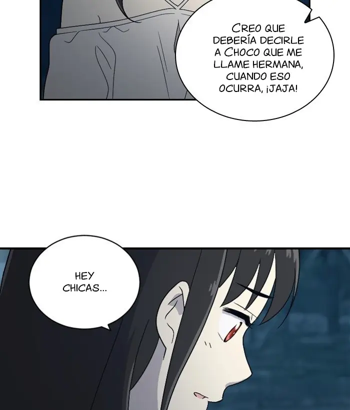 Hana Haru (2017) - Capítulo 62 - Página 67 - LectorTMOo