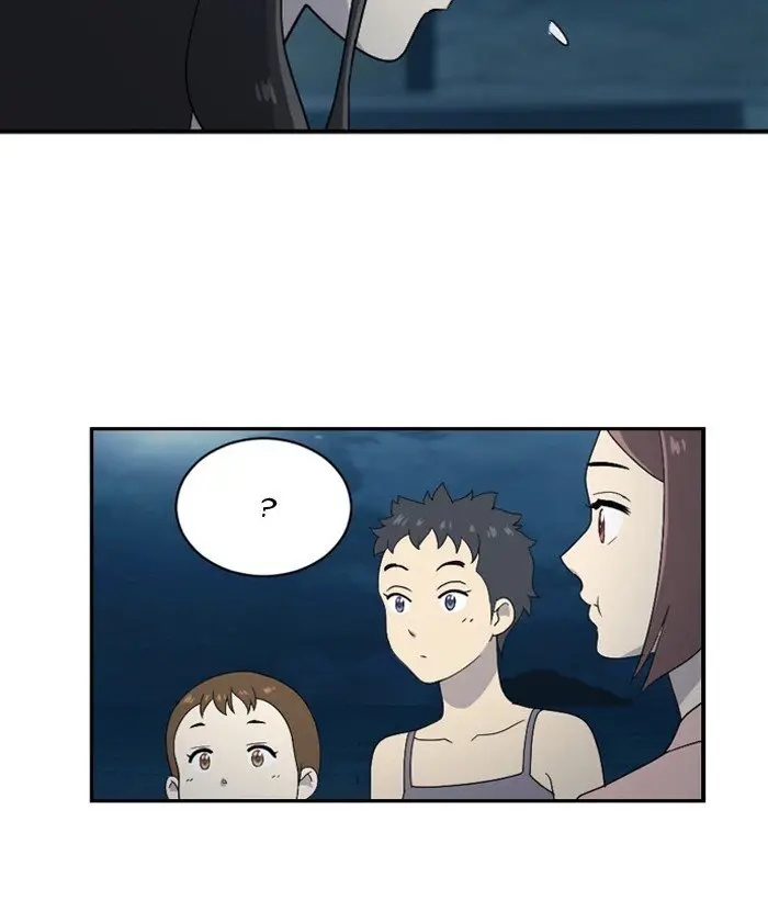 Hana Haru (2017) - Capítulo 62 - Página 68 - LectorTMOo