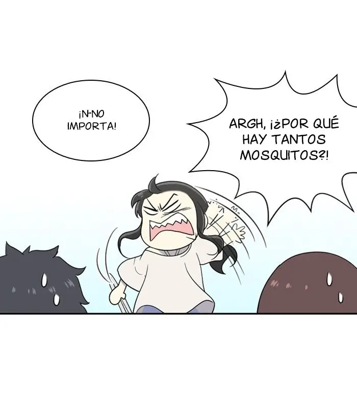 Hana Haru (2017) - Capítulo 62 - Página 69 - LectorTMOo