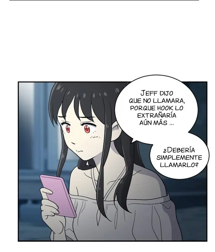 Hana Haru (2017) - Capítulo 62 - Página 78 - LectorTMOo