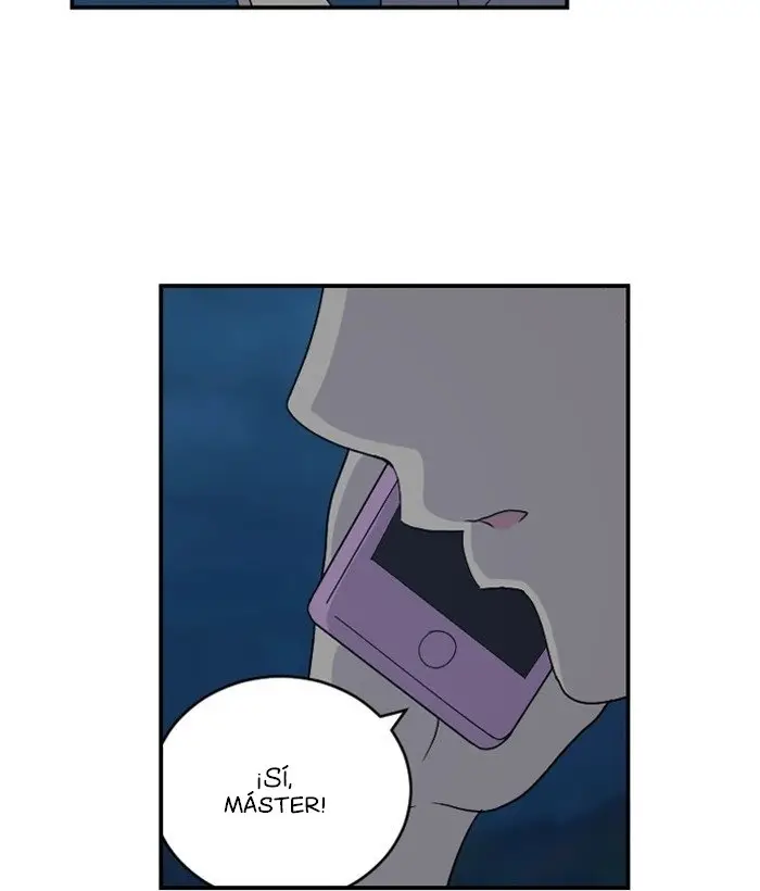 Hana Haru (2017) - Capítulo 62 - Página 87 - LectorTMOo