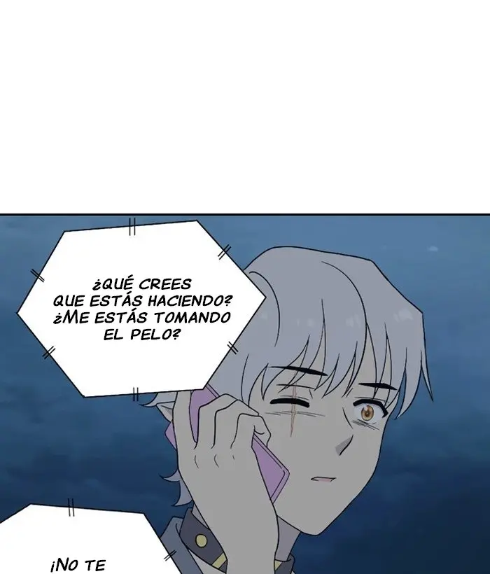 Hana Haru (2017) - Capítulo 62 - Página 88 - LectorTMOo