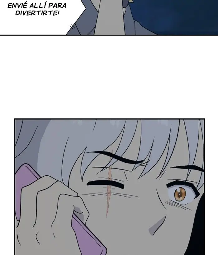 Hana Haru (2017) - Capítulo 62 - Página 89 - LectorTMOo