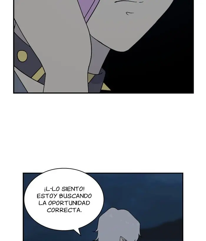 Hana Haru (2017) - Capítulo 62 - Página 90 - LectorTMOo