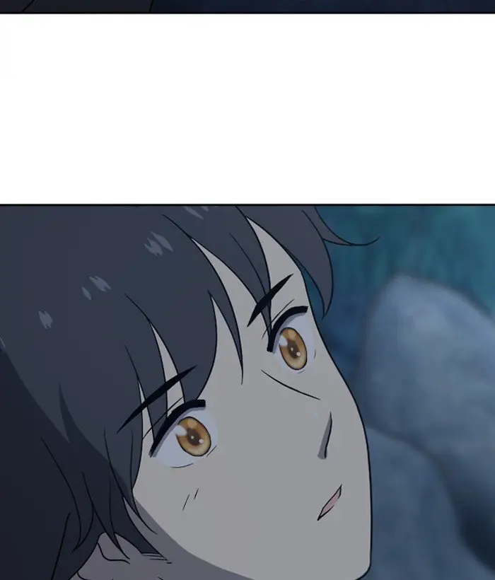 Hana Haru (2017) - Capítulo 63 - Página 68 - LectorTMOo
