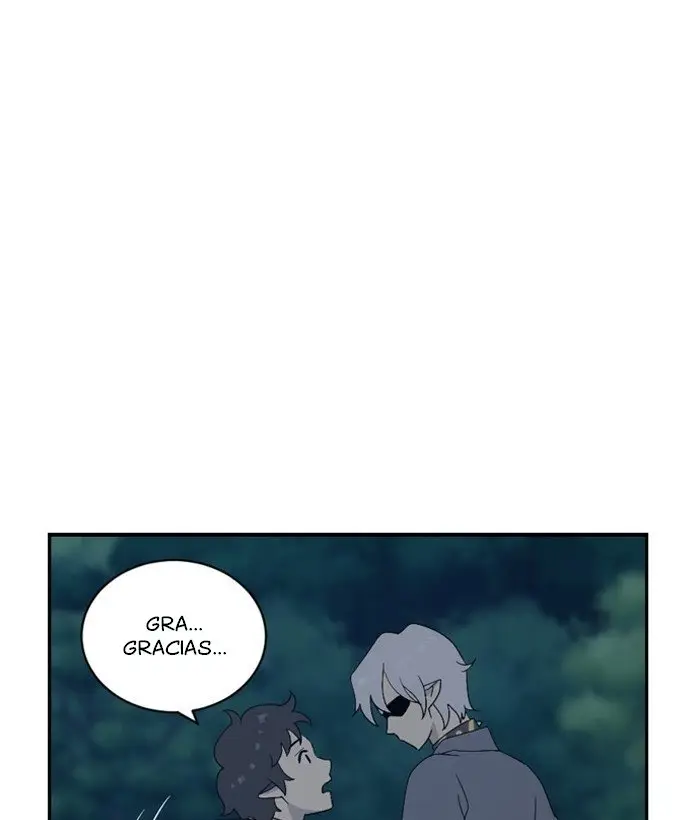 Hana Haru (2017) - Capítulo 63 - Página 71 - LectorTMOo