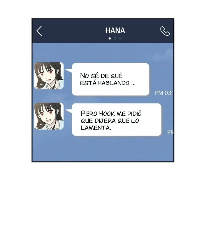 Hana Haru (2017) - Capítulo 63 - Página 79 - LectorTMOo