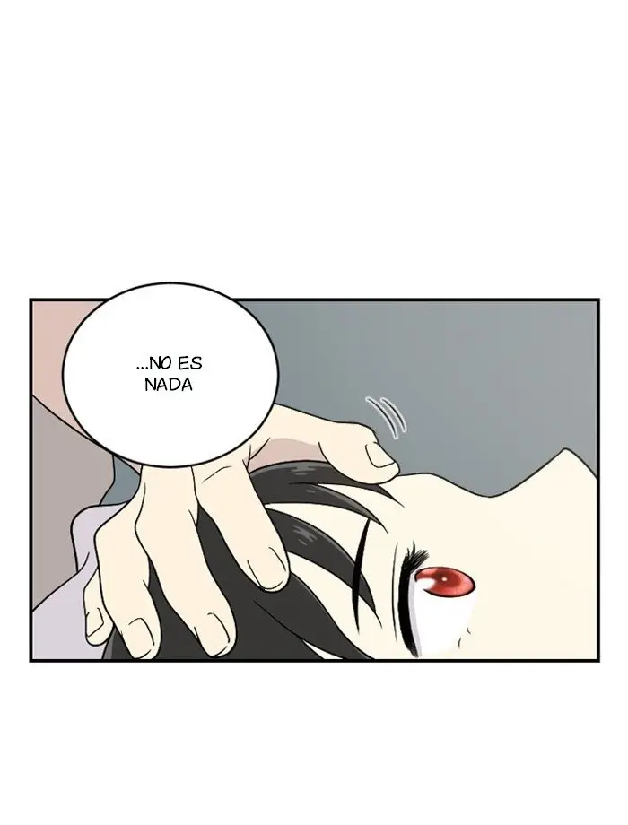 Hana Haru (2017) - Capítulo 64 - Página 34 - LectorTMOo