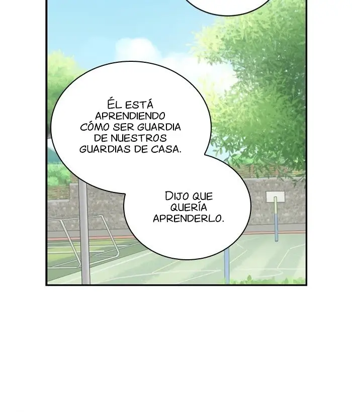 Hana Haru (2017) - Capítulo 65 - Página 6 - LectorTMOo