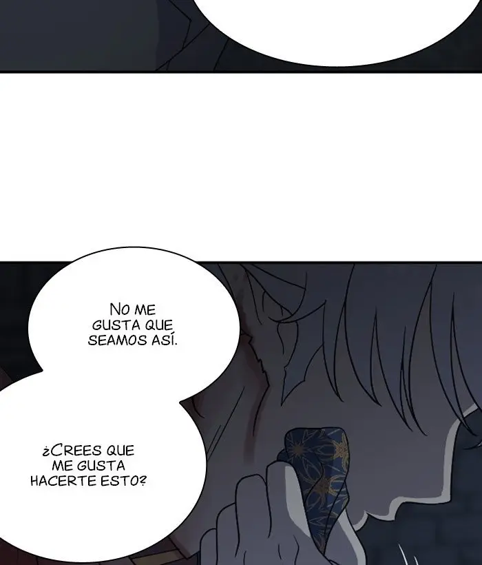Hana Haru (2017) - Capítulo 65 - Página 28 - LectorTMOo