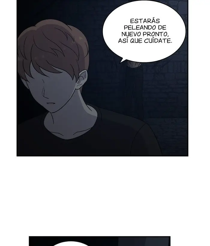 Hana Haru (2017) - Capítulo 65 - Página 32 - LectorTMOo