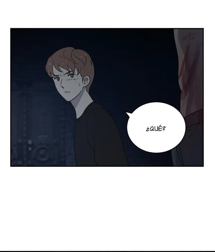 Hana Haru (2017) - Capítulo 65 - Página 36 - LectorTMOo