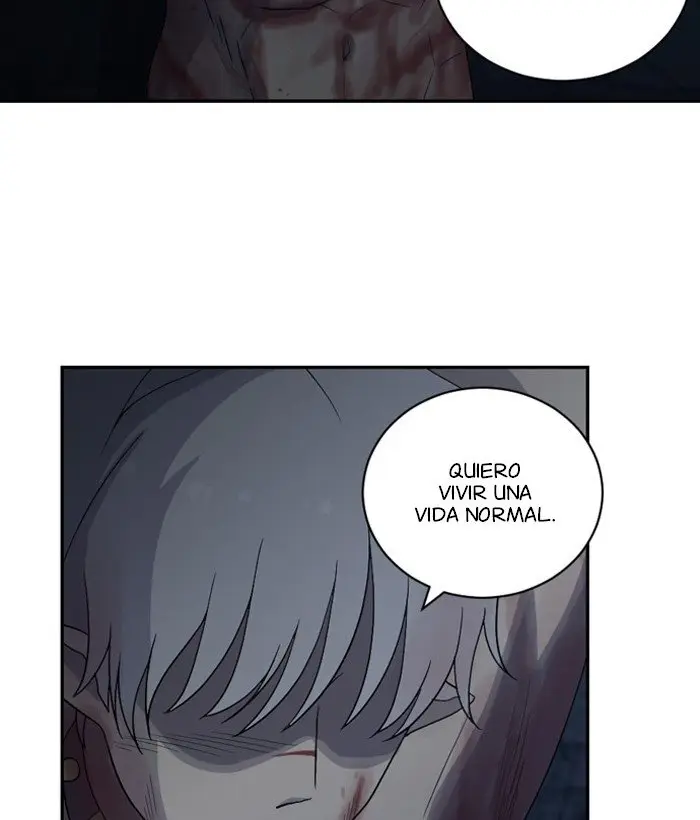 Hana Haru (2017) - Capítulo 65 - Página 38 - LectorTMOo
