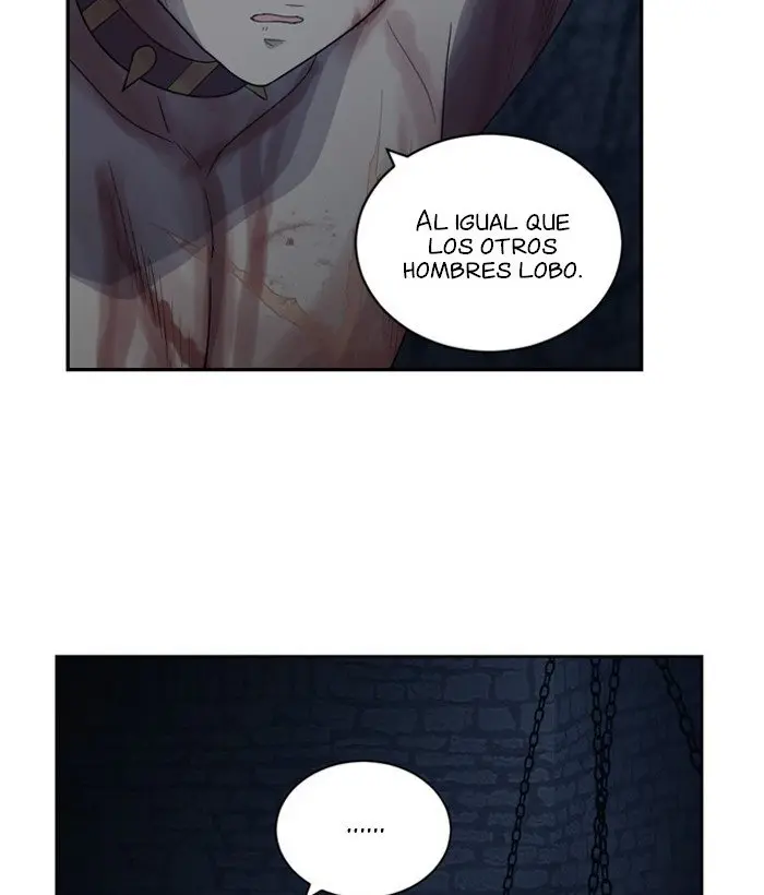 Hana Haru (2017) - Capítulo 65 - Página 39 - LectorTMOo