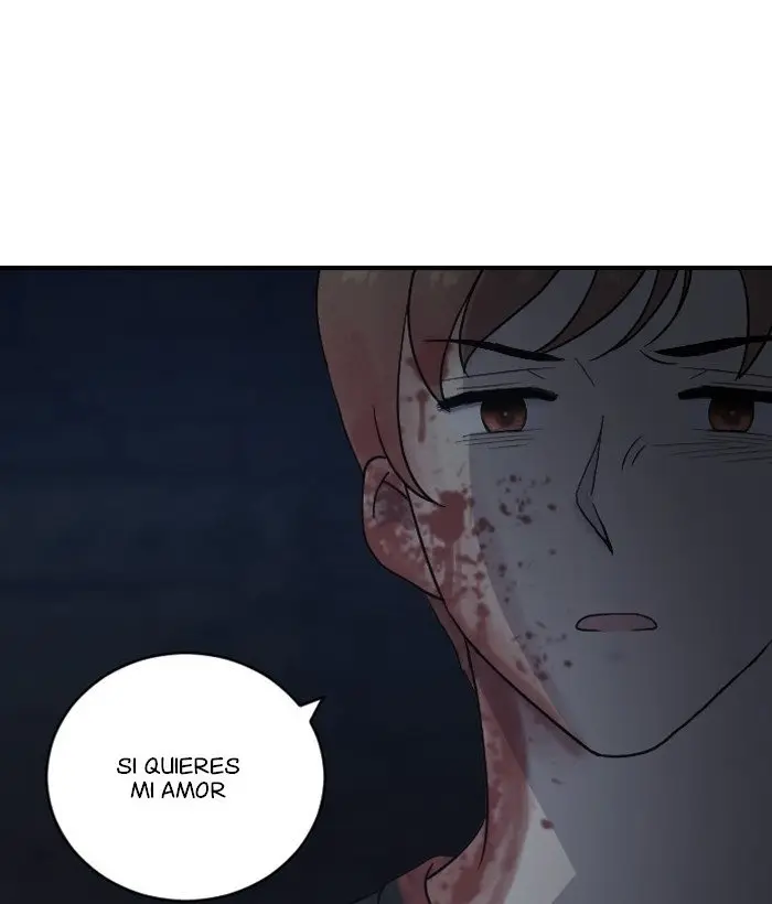 Hana Haru (2017) - Capítulo 65 - Página 56 - LectorTMOo
