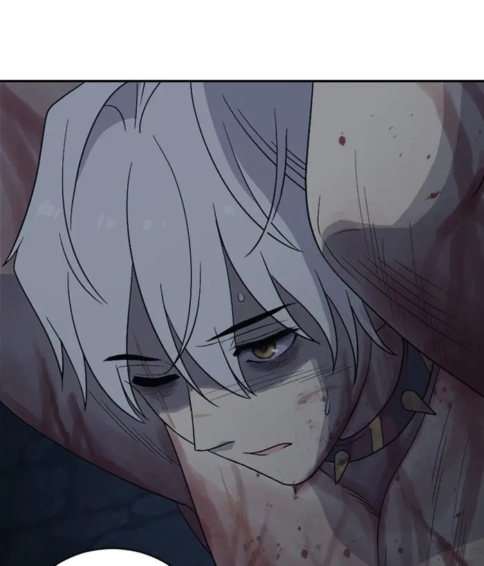 Hana Haru (2017) - Capítulo 65 - Página 60 - LectorTMOo