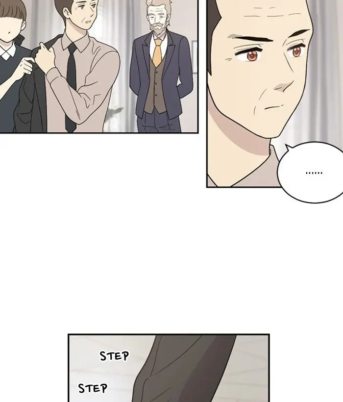 Hana Haru (2017) - Capítulo 65 - Página 84 - LectorTMOo