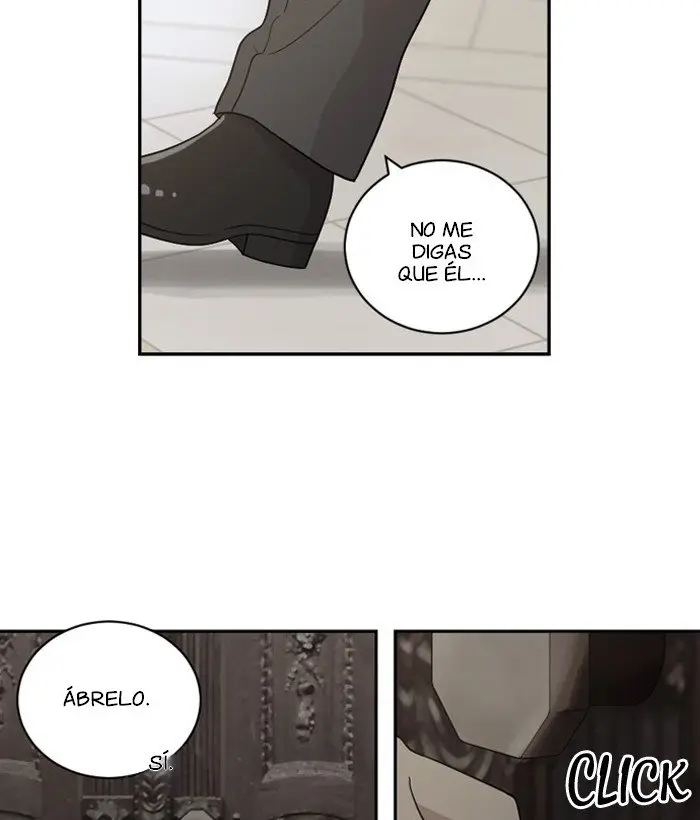 Hana Haru (2017) - Capítulo 65 - Página 85 - LectorTMOo