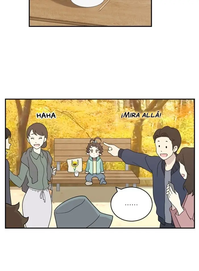Hana Haru (2017) - Capítulo 66 - Página 8 - LectorTMOo