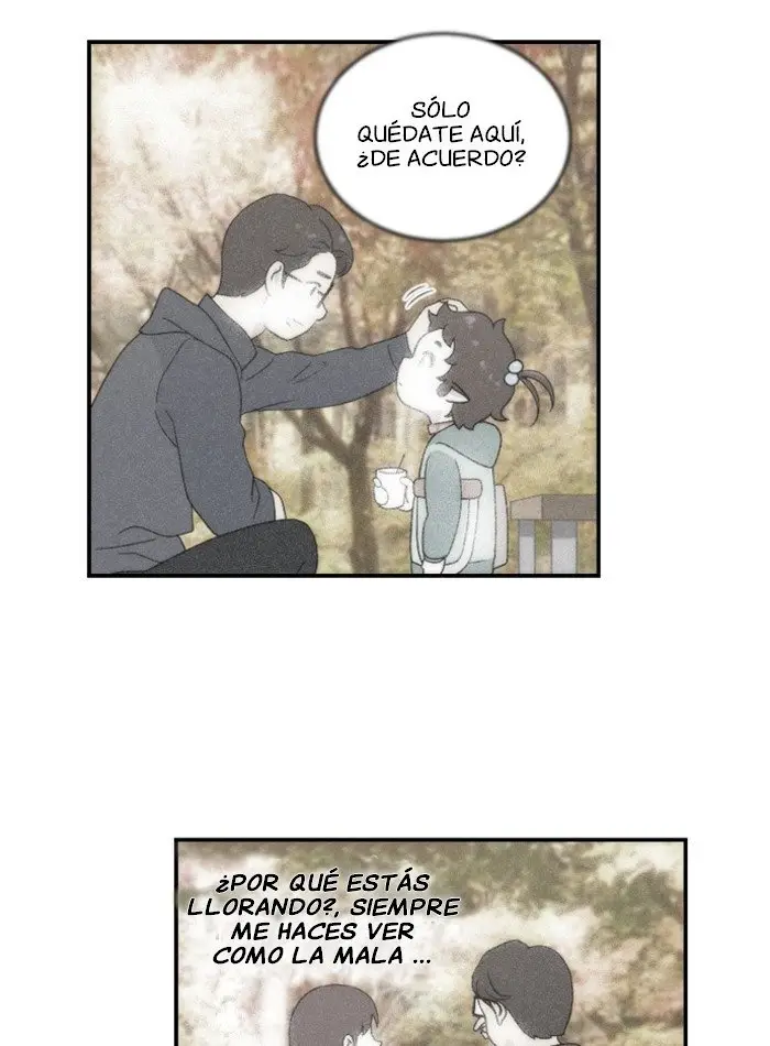 Hana Haru (2017) - Capítulo 66 - Página 18 - LectorTMOo