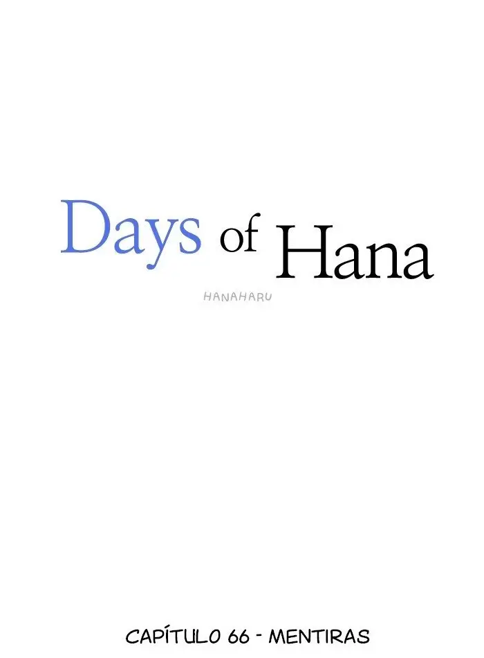 Hana Haru (2017) - Capítulo 66 - Página 21 - LectorTMOo