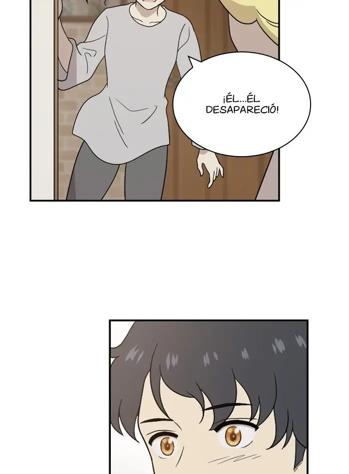Hana Haru (2017) - Capítulo 66 - Página 28 - LectorTMOo