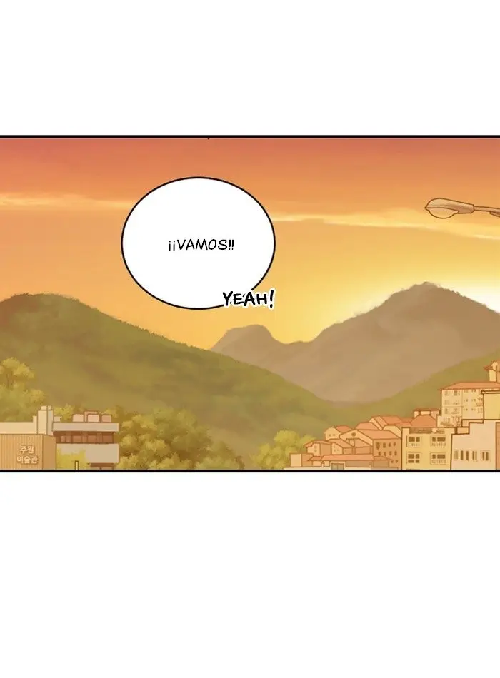 Hana Haru (2017) - Capítulo 66 - Página 34 - LectorTMOo