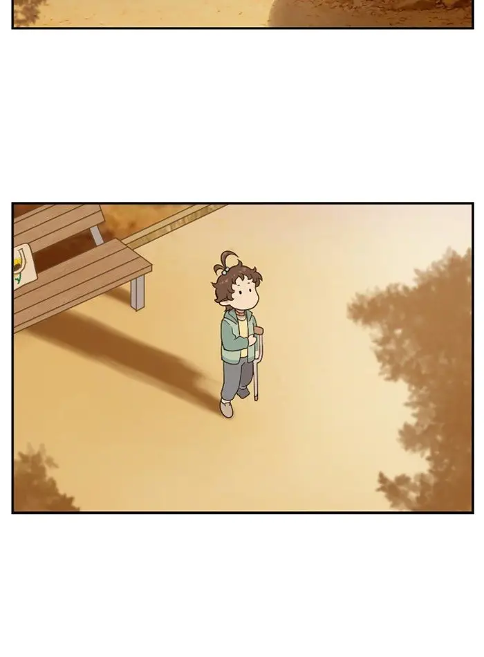 Hana Haru (2017) - Capítulo 66 - Página 36 - LectorTMOo