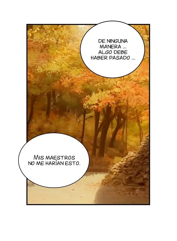 Hana Haru (2017) - Capítulo 66 - Página 38 - LectorTMOo