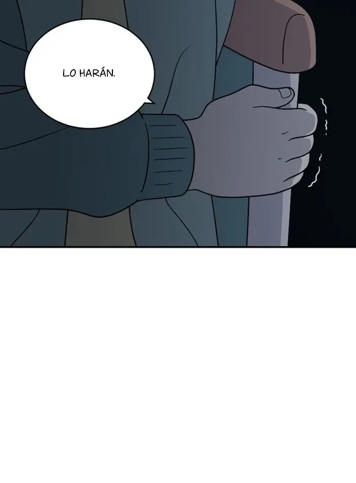 Hana Haru (2017) - Capítulo 66 - Página 44 - LectorTMOo