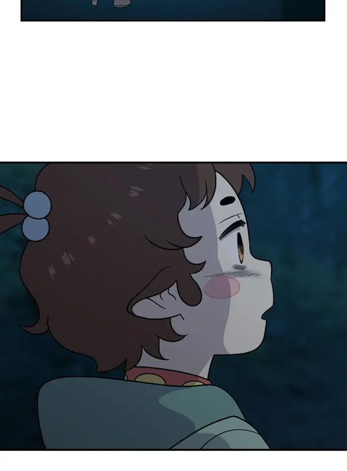 Hana Haru (2017) - Capítulo 66 - Página 53 - LectorTMOo