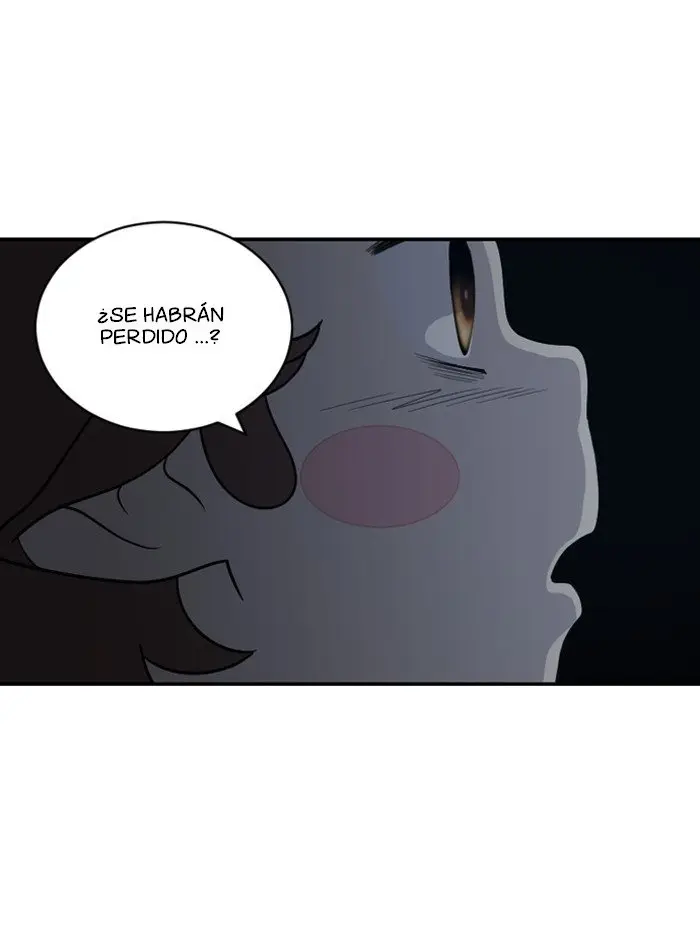 Hana Haru (2017) - Capítulo 66 - Página 54 - LectorTMOo