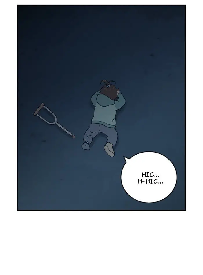 Hana Haru (2017) - Capítulo 66 - Página 64 - LectorTMOo