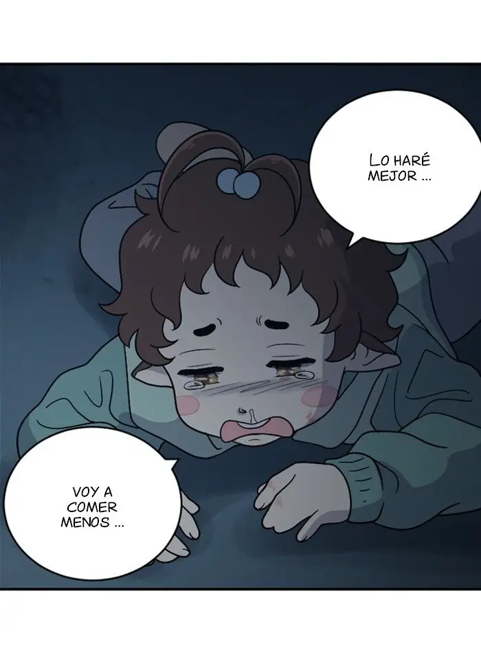 Hana Haru (2017) - Capítulo 66 - Página 65 - LectorTMOo