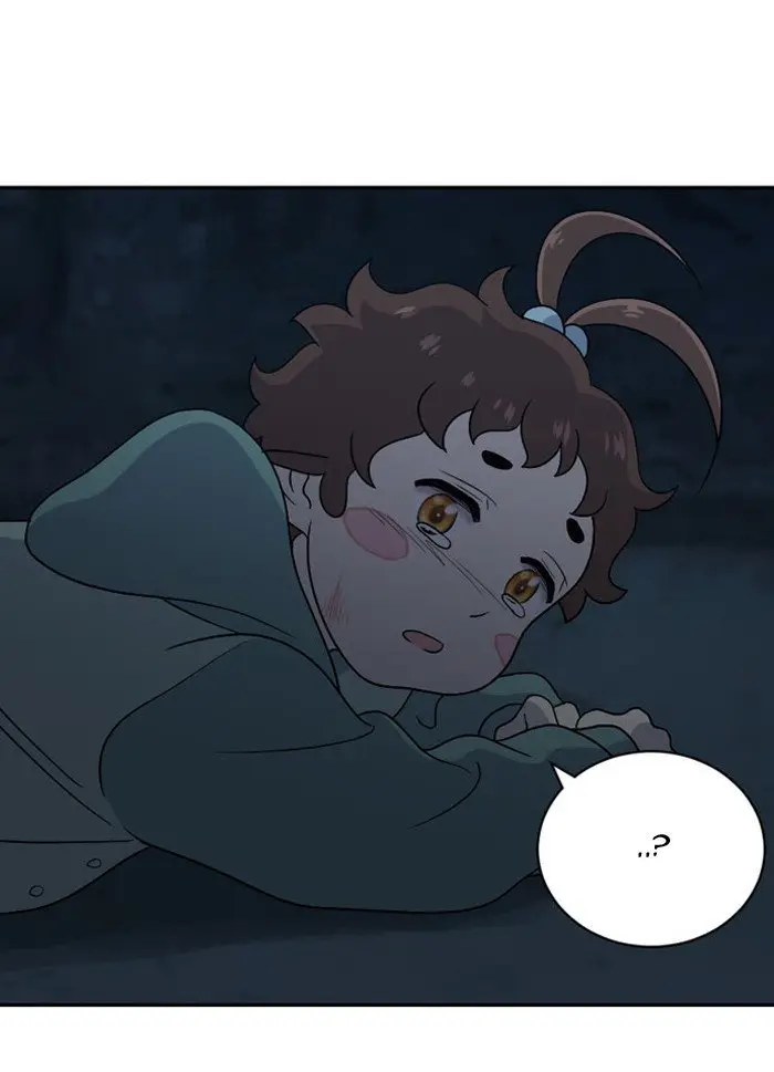 Hana Haru (2017) - Capítulo 66 - Página 68 - LectorTMOo