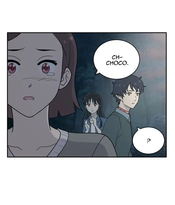 Hana Haru (2017) - Capítulo 67 - Página 4 - LectorTMOo