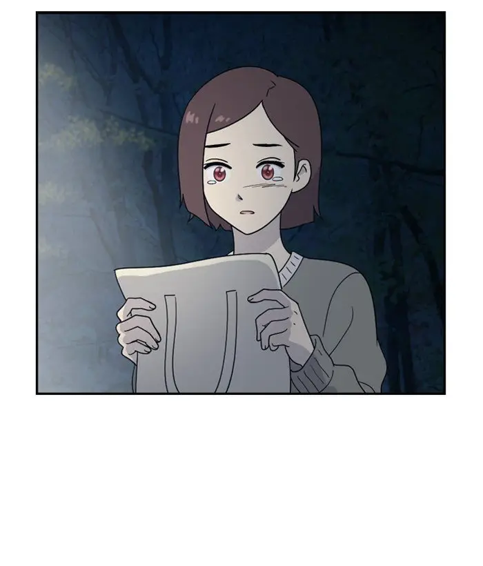Hana Haru (2017) - Capítulo 67 - Página 9 - LectorTMOo
