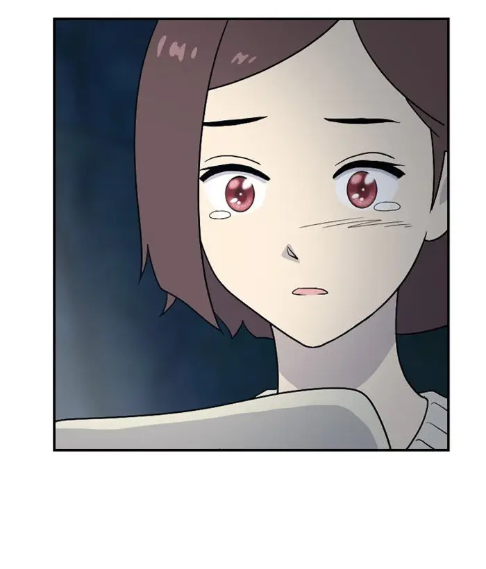 Hana Haru (2017) - Capítulo 67 - Página 10 - LectorTMOo