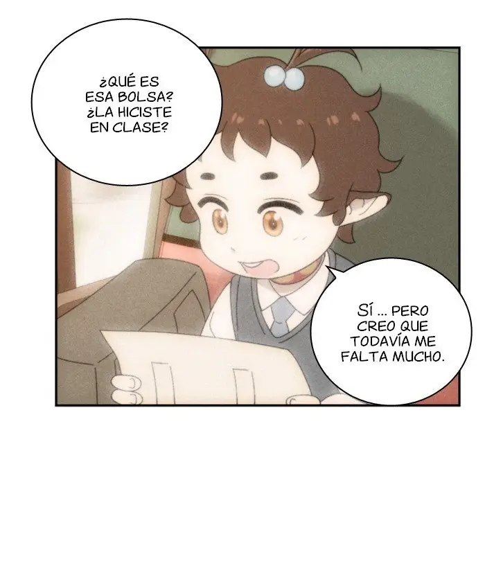 Hana Haru (2017) - Capítulo 67 - Página 12 - LectorTMOo