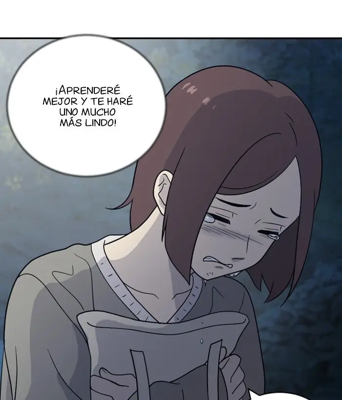 Hana Haru (2017) - Capítulo 67 - Página 13 - LectorTMOo