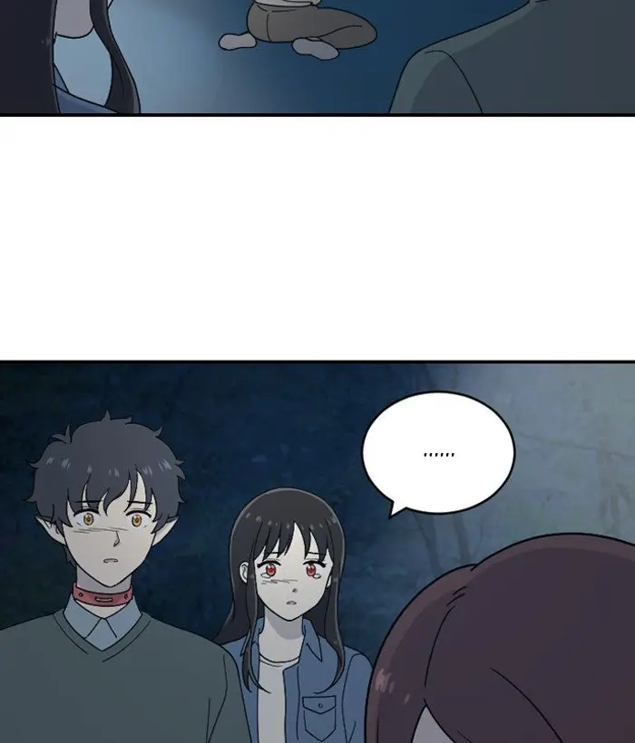 Hana Haru (2017) - Capítulo 67 - Página 15 - LectorTMOo
