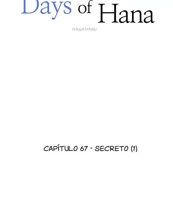 Hana Haru (2017) - Capítulo 67 - Página 17 - LectorTMOo