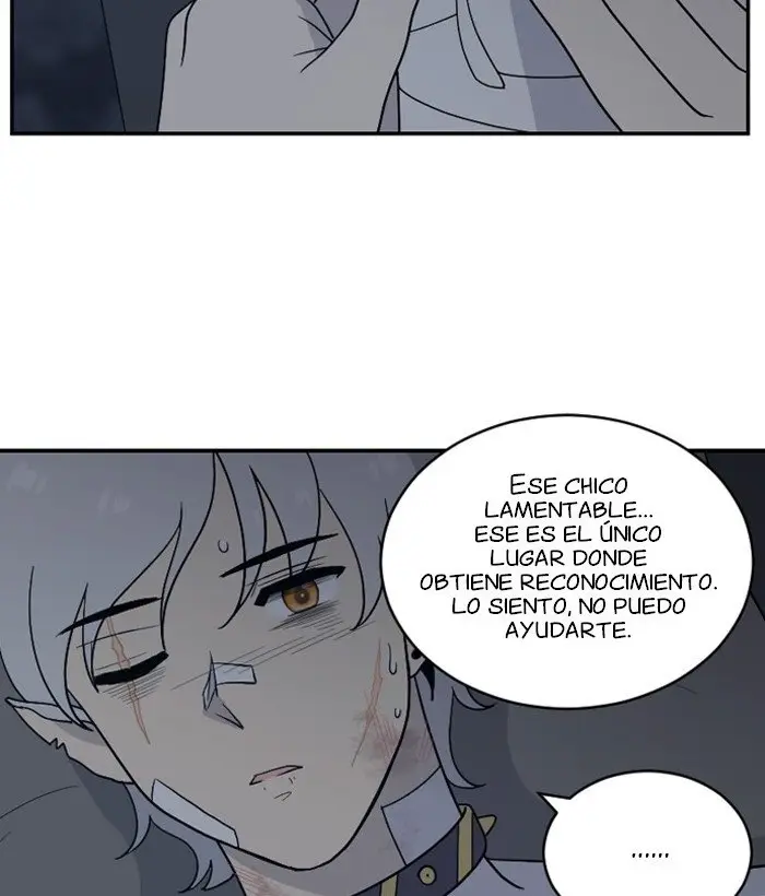 Hana Haru (2017) - Capítulo 67 - Página 23 - LectorTMOo