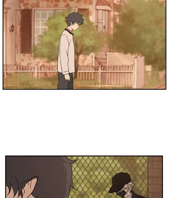 Hana Haru (2017) - Capítulo 67 - Página 47 - LectorTMOo