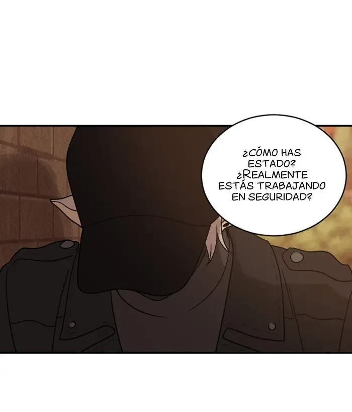 Hana Haru (2017) - Capítulo 67 - Página 57 - LectorTMOo