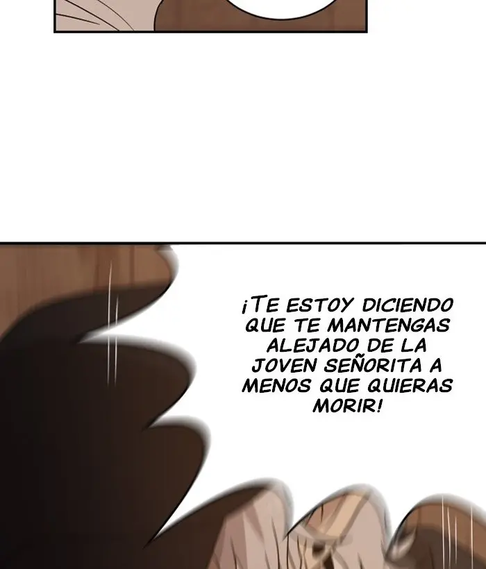 Hana Haru (2017) - Capítulo 67 - Página 61 - LectorTMOo