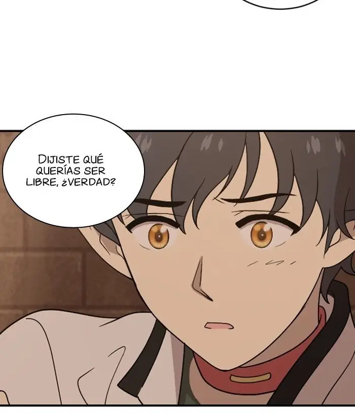 Hana Haru (2017) - Capítulo 67 - Página 76 - LectorTMOo