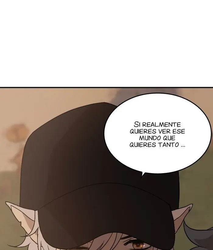 Hana Haru (2017) - Capítulo 67 - Página 77 - LectorTMOo