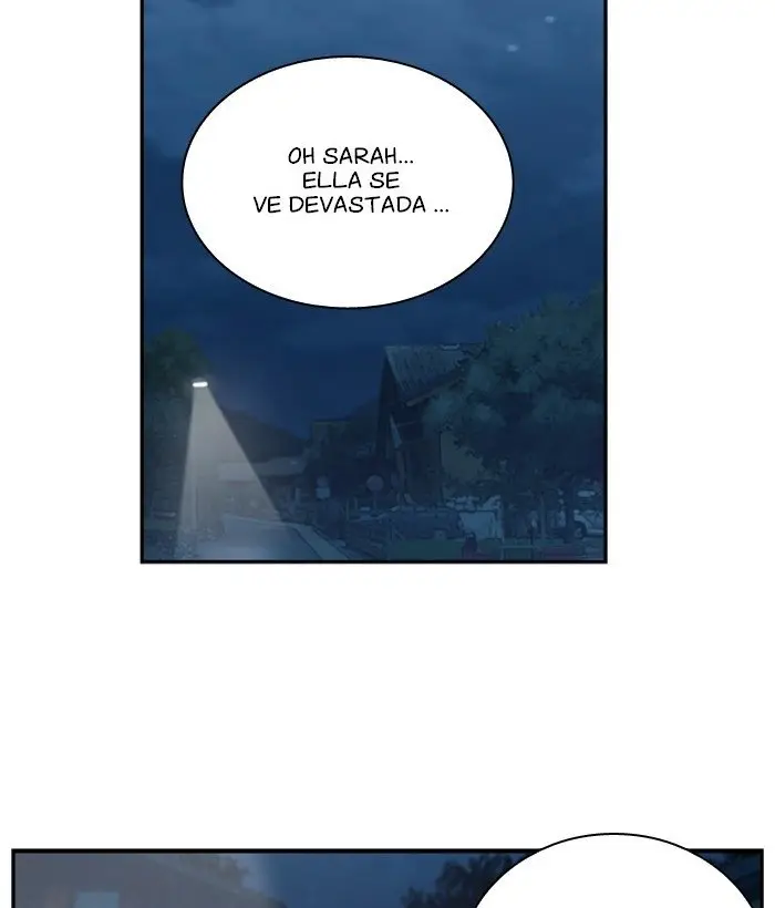 Hana Haru (2017) - Capítulo 67 - Página 85 - LectorTMOo